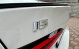 vehicle image #77