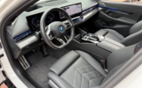 vehicle image #14