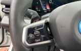 vehicle image #36