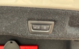 vehicle image #21