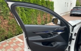 vehicle image #60