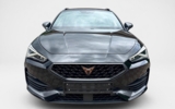 vehicle image #14