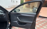 vehicle image #70