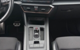 vehicle image #29
