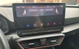 vehicle image #49