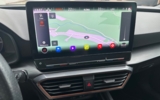 vehicle image #47