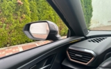 vehicle image #59