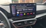 vehicle image #61
