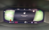 vehicle image #39