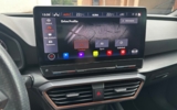 vehicle image #52