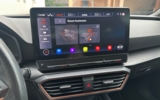 vehicle image #56