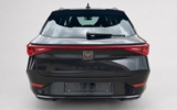 vehicle image #8