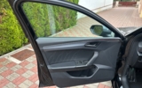 vehicle image #64