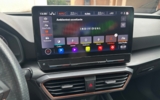vehicle image #53