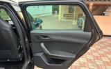 vehicle image #69