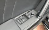 vehicle image #66