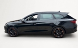vehicle image #11