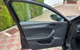 vehicle image #63