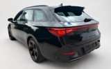 vehicle image #9