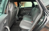 vehicle image #19
