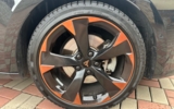 vehicle image #62