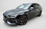vehicle image #12
