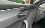 vehicle image #67