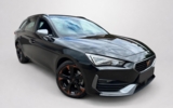 vehicle image #3