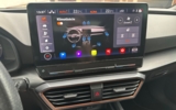 vehicle image #48