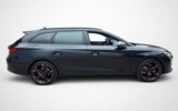 vehicle image #5