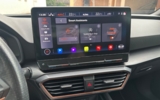 vehicle image #55