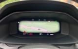 vehicle image #38