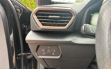 vehicle image #36