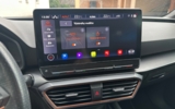 vehicle image #58