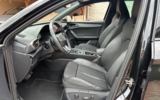 vehicle image #16