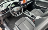 vehicle image #15