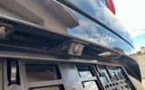vehicle image #76