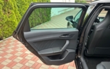 vehicle image #68