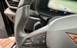 vehicle image #37