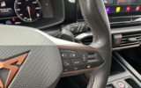 vehicle image #43