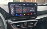 vehicle image #57