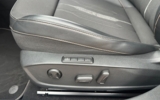 vehicle image #35