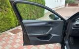 vehicle image #65