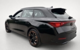 vehicle image #10