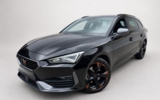 vehicle image #13