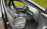 vehicle image #31