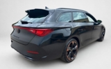 vehicle image #6