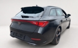 vehicle image #7