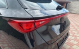 vehicle image #74
