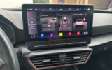 vehicle image #51